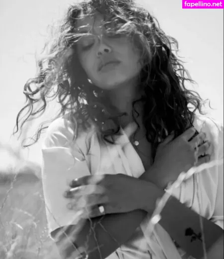 Alisha Boe OnlyFans Thumbnail #WavV9gmgVr
