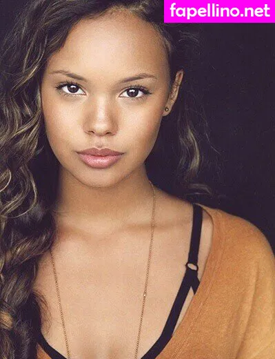 alishaboe Nude Leaked OnlyFans Photo #ZugtO8LBk3