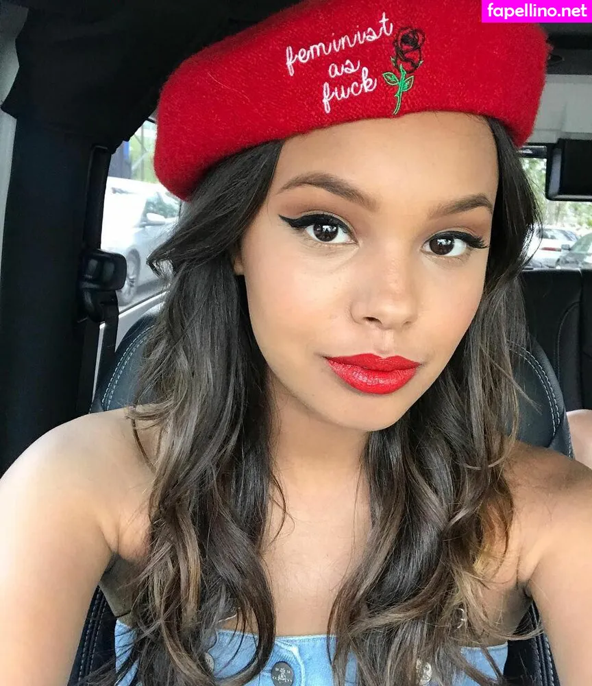 alishaboe Nude Leaked OnlyFans Photo #pNaRgnAryN