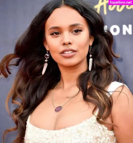 Alisha Boe OnlyFans Thumbnail #tRwzopZZlp
