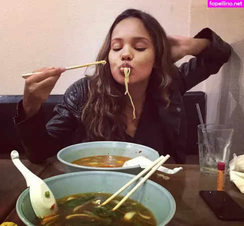Alisha Boe OnlyFans Thumbnail #tbWb9G1qjk