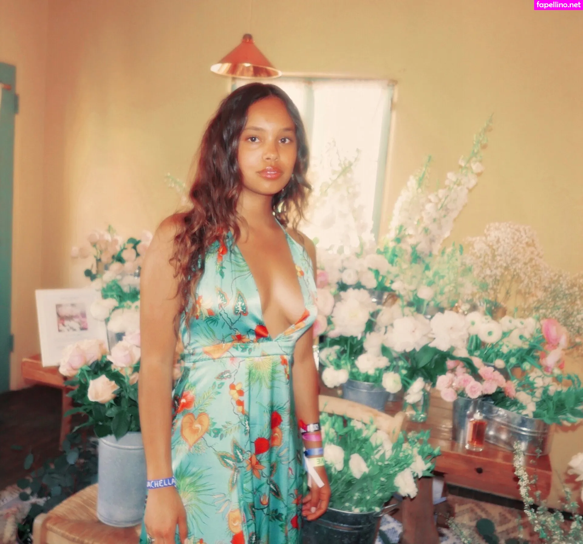 alishaboe Nude Leaked OnlyFans Photo #w5vl73rYcy