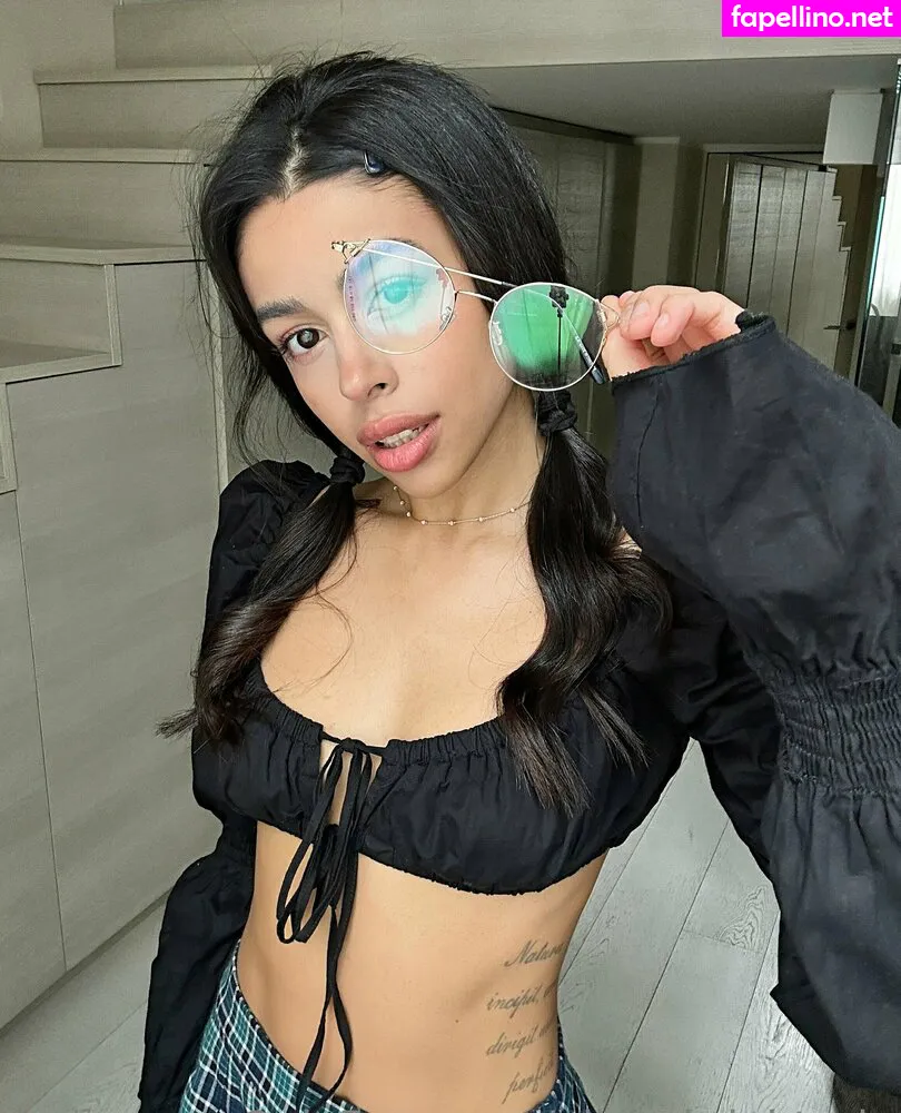 alishabright_vip, bright_alisha Nude Leaked OnlyFans Photo #72lO4zTfi4