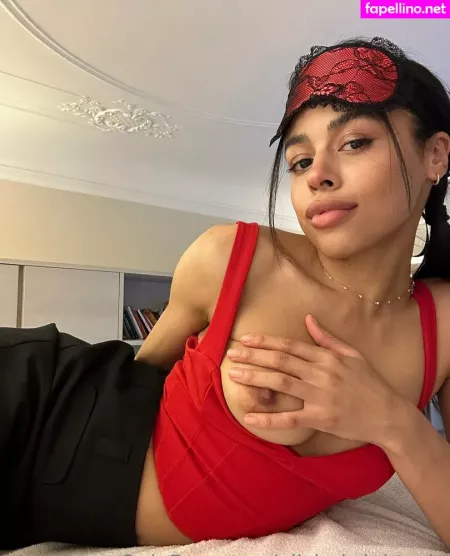 Alisha Bright OnlyFans Thumbnail #JgFTG7ws2a