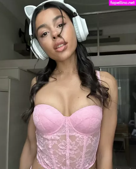 Alisha Bright OnlyFans Thumbnail #OMpmkQ4Ml3