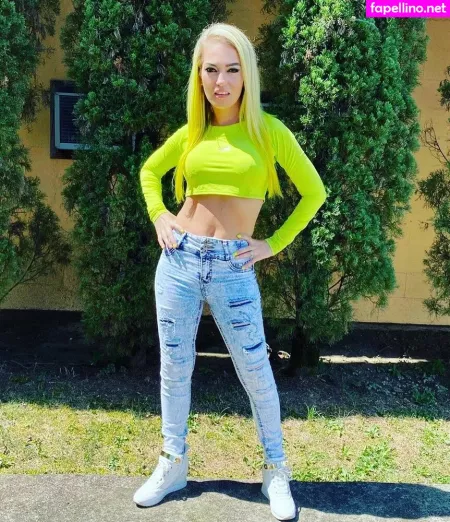 Alisha Edwards OnlyFans Thumbnail #0h1m20r3uJ