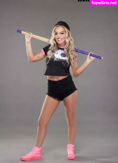 Alisha Edwards OnlyFans Thumbnail #72OjofhVEb