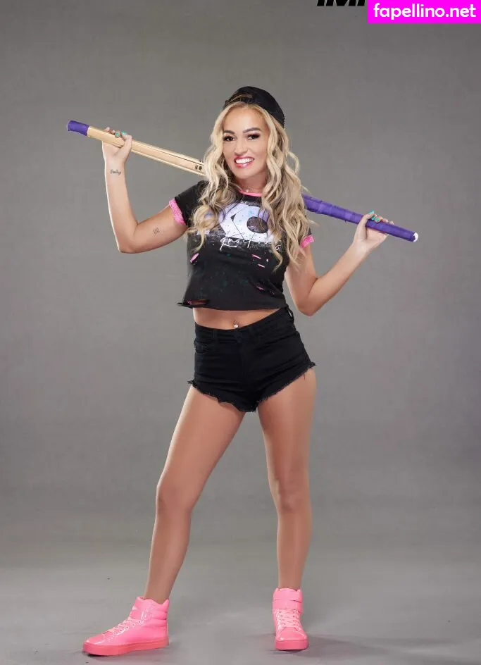 mrsaipalisha Nude Leaked OnlyFans Photo #72OjofhVEb