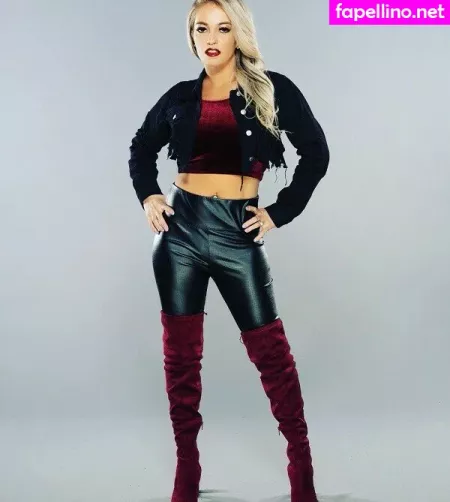 Alisha Edwards OnlyFans Thumbnail #7o4BQv7bYC