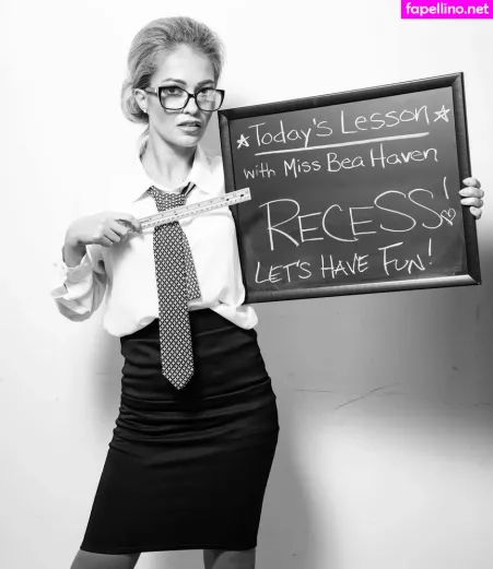 Alisha Edwards OnlyFans Thumbnail #8go7o9QPVp