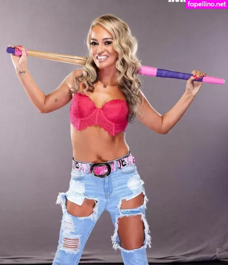 Alisha Edwards OnlyFans Thumbnail #KwGhzpt2z8