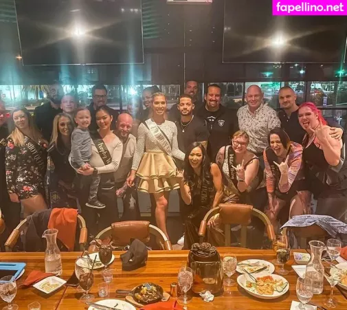 Alisha Edwards OnlyFans Thumbnail #NtcV1yfjOT