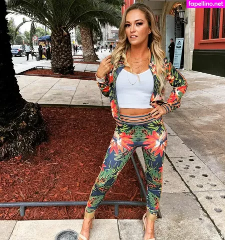 Alisha Edwards OnlyFans Thumbnail #OSFKocyFw9