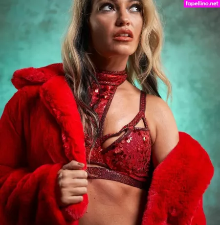 Alisha Edwards OnlyFans Thumbnail #QsfkajsHBm