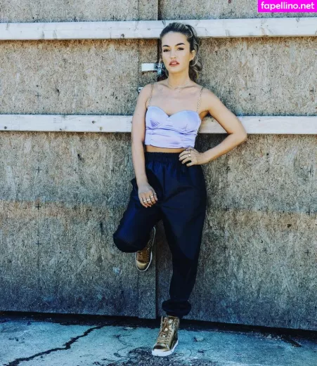 Alisha Edwards OnlyFans Thumbnail #SrvDdoHHDS