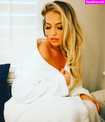 Alisha Edwards OnlyFans Thumbnail #WTwzMNQJ4O