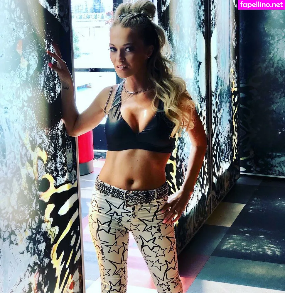 mrsaipalisha Nude Leaked OnlyFans Photo #bIFZINiBfz