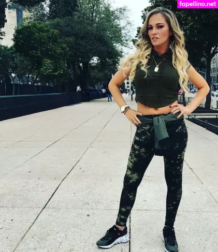 Alisha Edwards OnlyFans Thumbnail #edqHgUGaSb