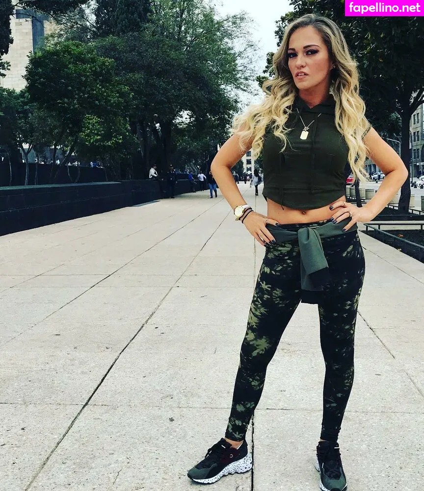 mrsaipalisha Nude Leaked OnlyFans Photo #edqHgUGaSb