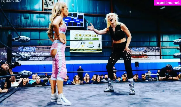 Alisha Edwards OnlyFans Thumbnail #nuFc6vYvFO