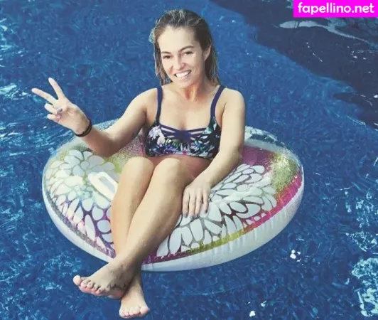 Alisha Edwards OnlyFans Thumbnail #sOFJShTJ5J