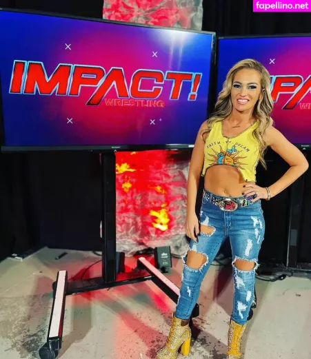 Alisha Edwards OnlyFans Thumbnail #vCxulqbT81