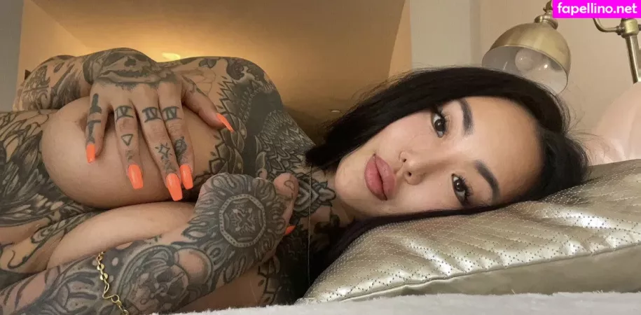 Alisha Gory OnlyFans Thumbnail #9bcQo0uev0