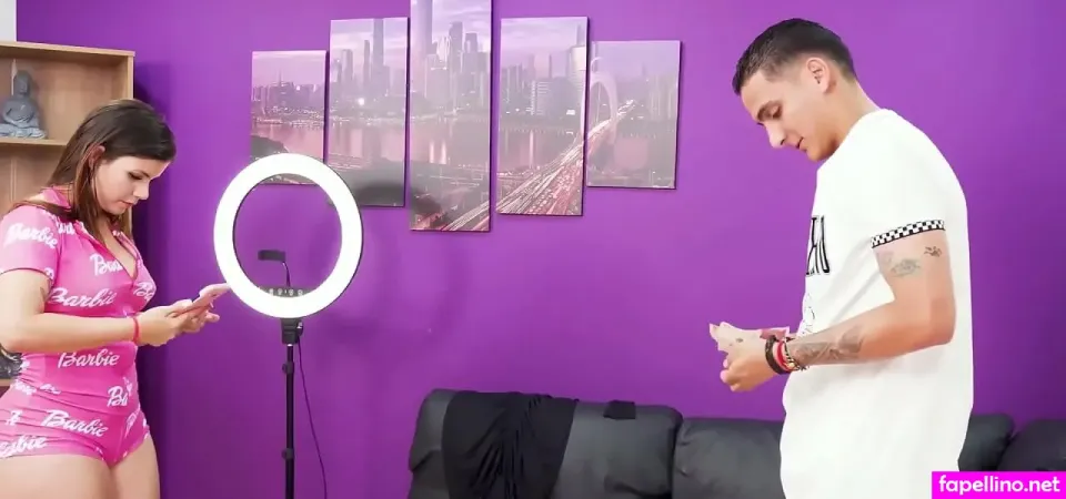 Alisha Grey 1 OnlyFans Thumbnail #pi55ISaTME