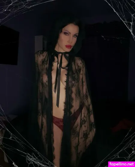 Alisha Griffanti OnlyFans Thumbnail #2gmWnyCwb4