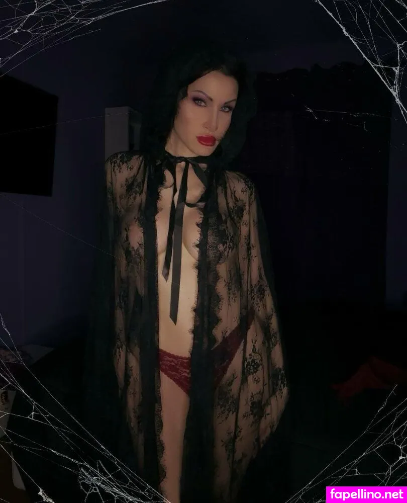 Ladivadeltubo, https: Nude Leaked OnlyFans Photo #2gmWnyCwb4