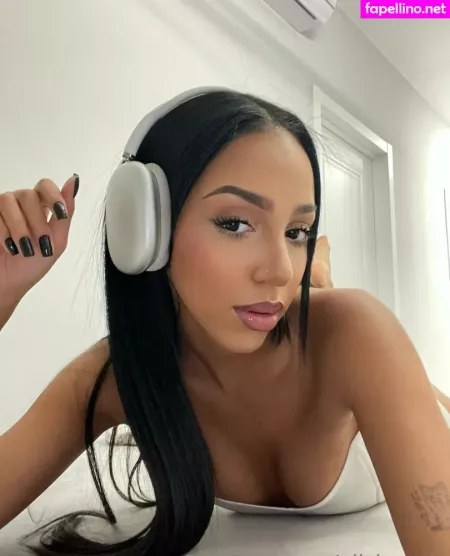 Alisha Kone OnlyFans Thumbnail #1vOh61yLhM