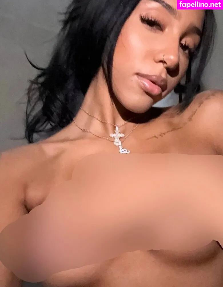 Aalishass, alishaonly Nude Leaked OnlyFans Photo #5sP7sj4NPJ