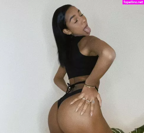 Alisha Kone OnlyFans Thumbnail #810bDBi8dZ