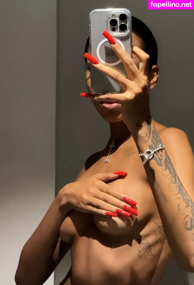 Aalishass, alishaonly Nude Leaked OnlyFans Photo #E5Y5Ox2SDY