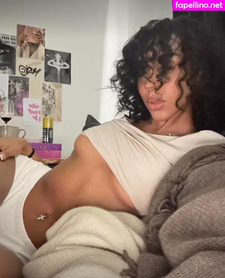 Alisha Kone OnlyFans Thumbnail #FfFjiXobBD