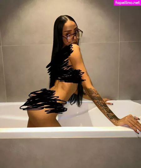 Alisha Kone OnlyFans Thumbnail #GCXnv7fn8B