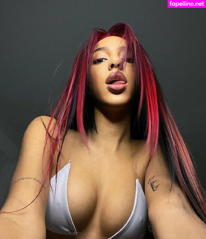 Aalishass, alishaonly Nude Leaked OnlyFans Photo #ID5I3CwaHD