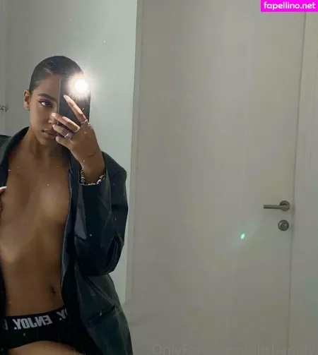 Alisha Kone OnlyFans Thumbnail #J3WfdueKHp