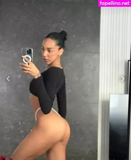 Alisha Kone OnlyFans Thumbnail #JCnc7zpg1F