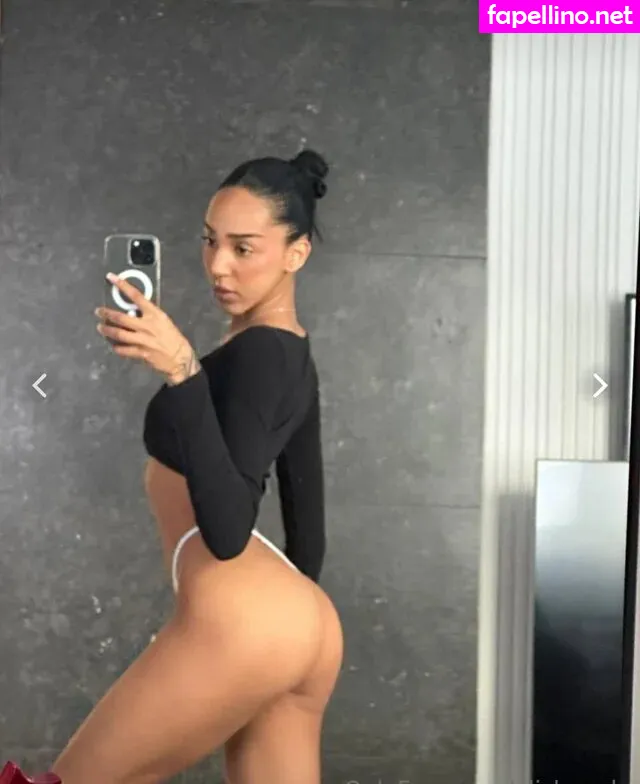 Aalishass, alishaonly Nude Leaked OnlyFans Photo #JCnc7zpg1F