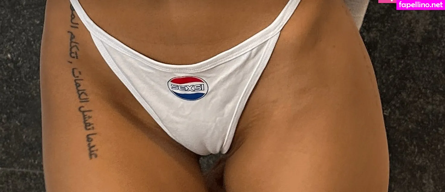 Aalishass, alishaonly Nude Leaked OnlyFans Photo #LdluC7cron