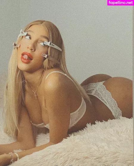 Alisha Kone OnlyFans Thumbnail #T6EdUlQTTQ