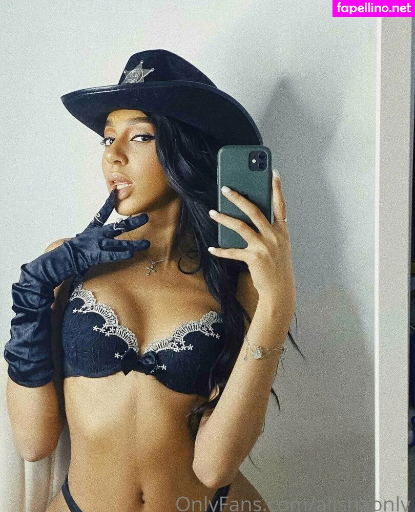 Aalishass, alishaonly Nude Leaked OnlyFans Photo #Ui3fSh9wfe