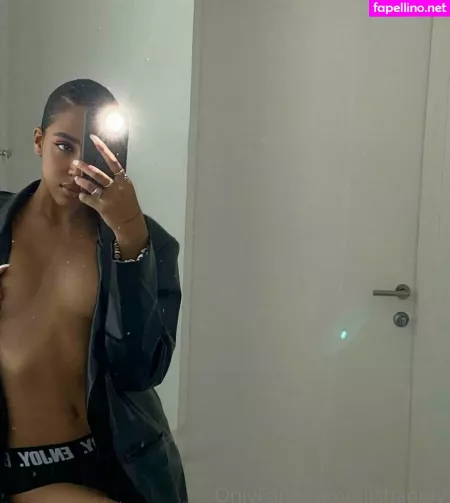 Alisha Kone OnlyFans Thumbnail #YsbLKZRDT1