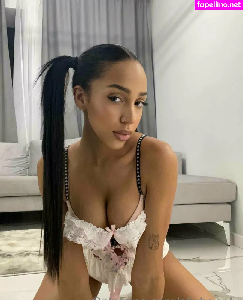 Aalishass, alishaonly Nude Leaked OnlyFans Photo #Z4ZXu6mTZb