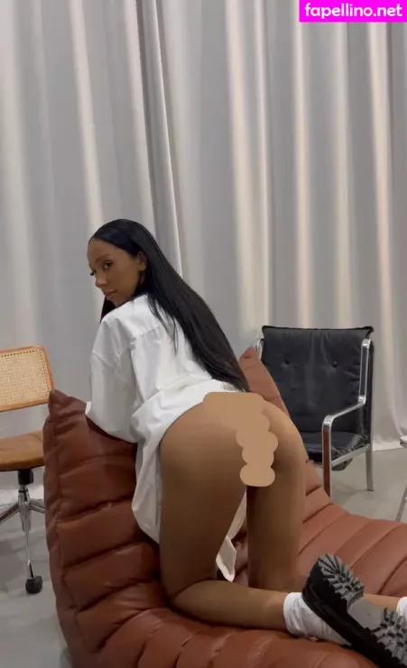 Alisha Kone OnlyFans Thumbnail #fKw1jm4InS