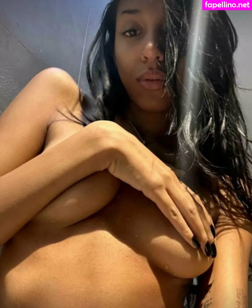 Aalishass, alishaonly Nude Leaked OnlyFans Photo #ficfDO2NZD