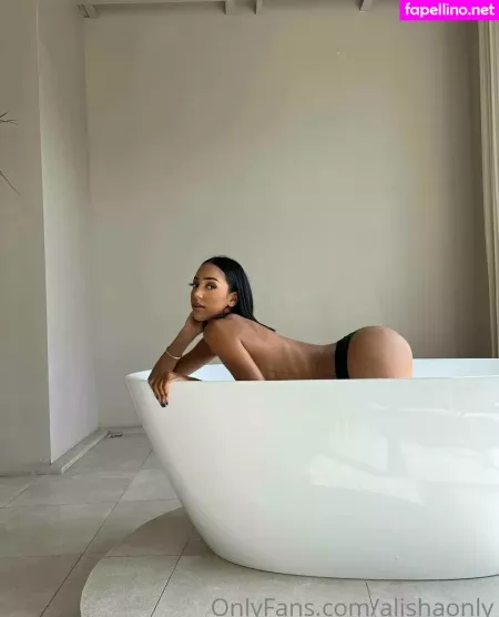 Alisha Kone OnlyFans Thumbnail #pY9TmHXfve