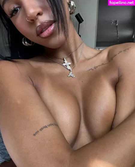 Alisha Kone OnlyFans Thumbnail #pfDaH6SiQ1