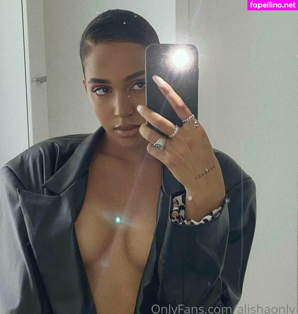 Aalishass, alishaonly Nude Leaked OnlyFans Photo #t5PgON8Tgx